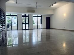 The Balmoral (D10), Condominium #499407151